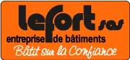 logo de l'entreprise