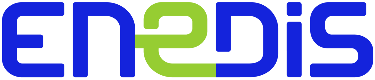 logo de l'entreprise