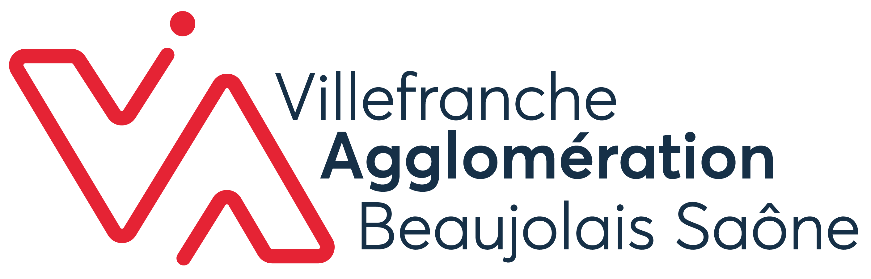 logo de l'entreprise