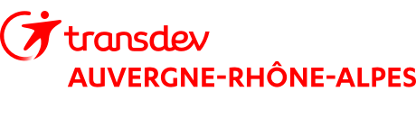 logo de l'entreprise