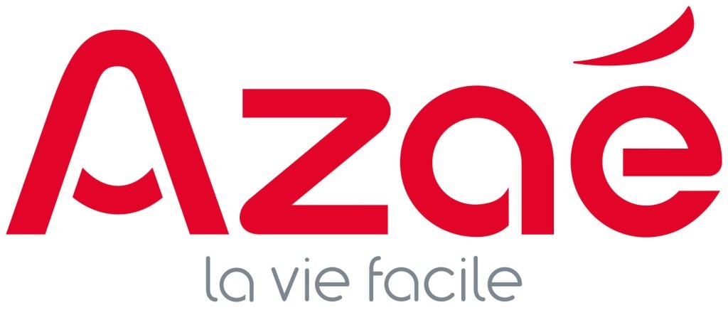 logo de l'entreprise