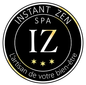 logo de l'entreprise