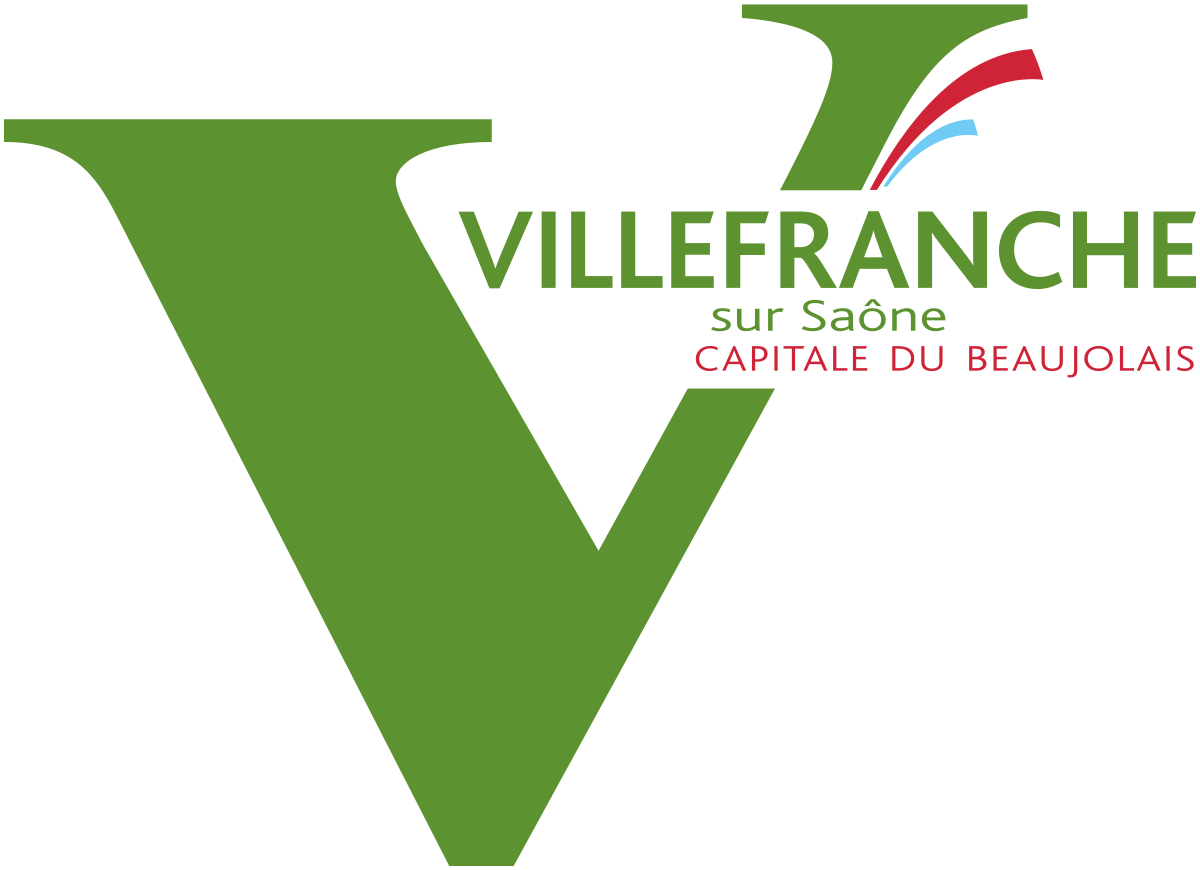 logo de l'entreprise