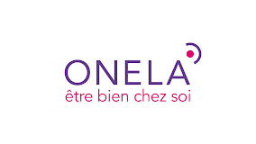 logo de l'entreprise