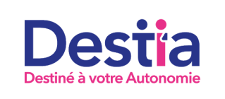 logo de l'entreprise