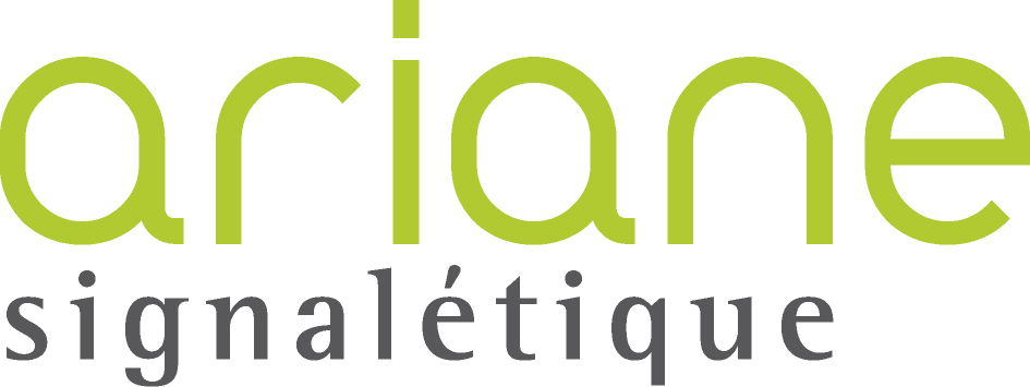 logo de l'entreprise