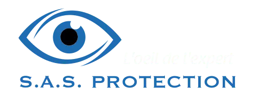 logo de l'entreprise