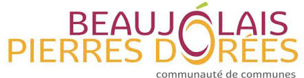 logo de l'entreprise