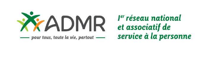 logo de l'entreprise