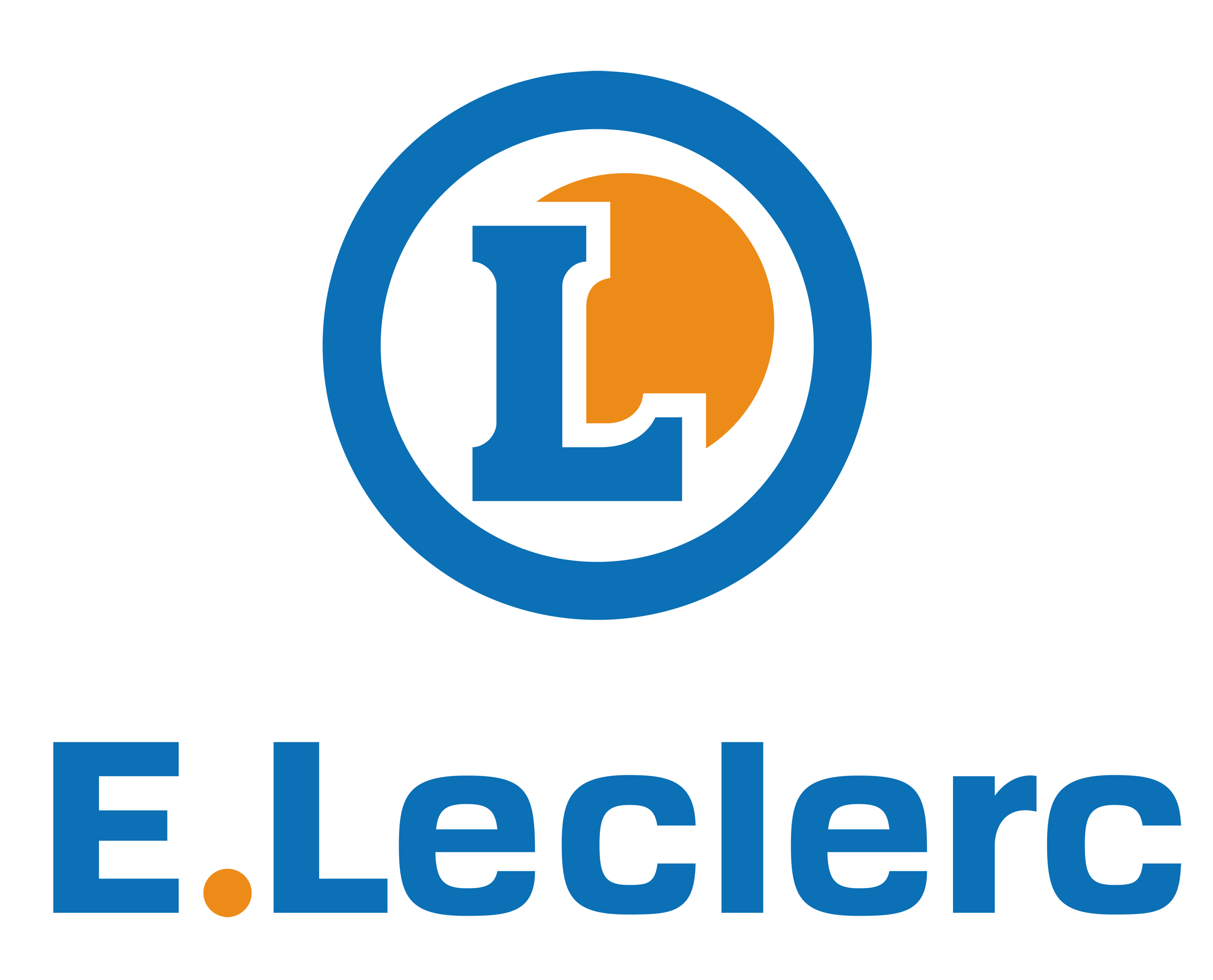 logo de l'entreprise